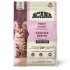 ACANA First Feast Kitten Cat Food