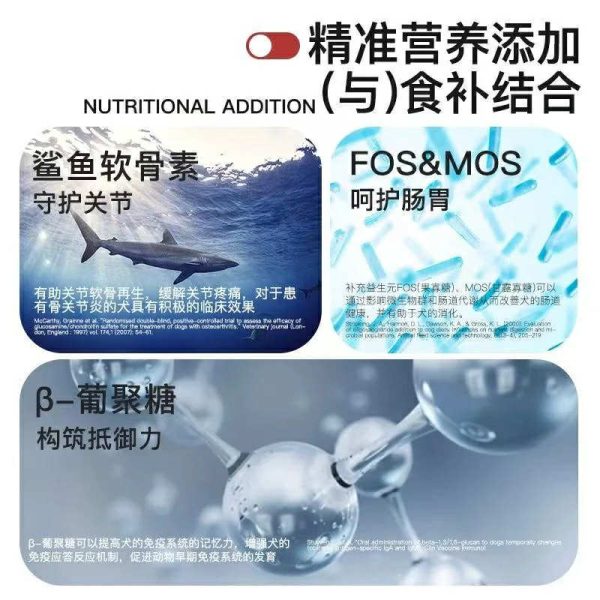 0c416a01 248f 42e4 85da 73fb27d94586