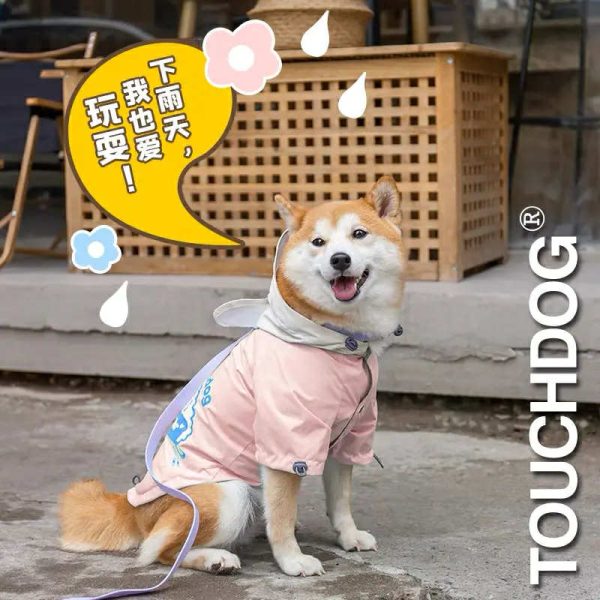 0e808699 dc0c 4cb6 b53f db1522291475