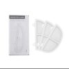 Horman third generation automatic water dispenser filter element one box of three pieces