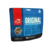ORIJEN Crave Freeze-dried Dog Snacks No Additives Delicious and Not Fat Classic Poultry Wild Halibut Flavor
