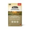 ACANA Singles Duck & Pear Recipe Dog Food