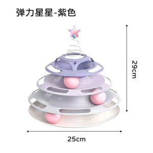 1a9c67ab e0e8 40c3 bcfb 96883076e615