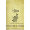 Fromm Gold Indoor Recipe Dry Cat Food