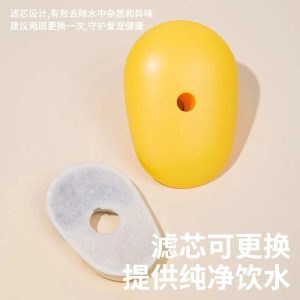 1f971bfa 44be 4ec6 998a cf747af30764