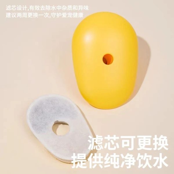1f971bfa 44be 4ec6 998a cf747af30764