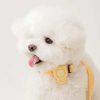 Biteme🇰🇷Mosquito repellent buckle mosquito repellent clip contains insect repellent essential oil