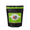 Fromm Grain-Free Adult Cat Food - Surf & Turf