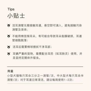 2d46cdbf b247 462f 9bfb 06c4ad1f6fcf