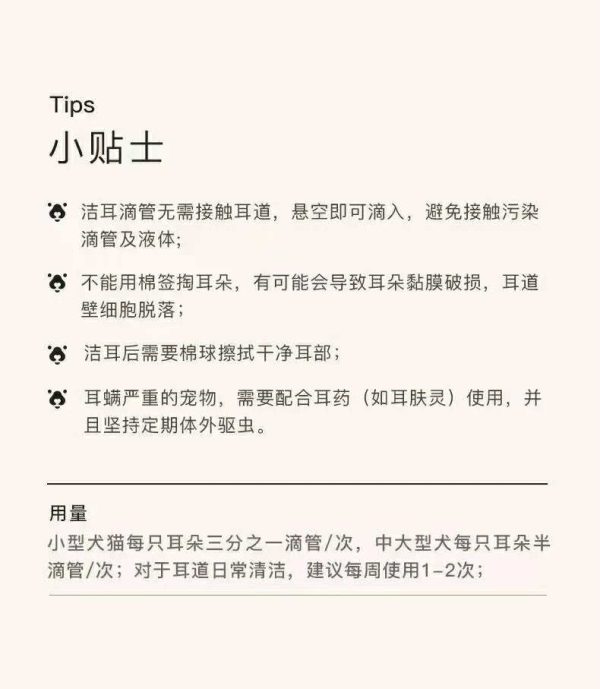 2d46cdbf b247 462f 9bfb 06c4ad1f6fcf