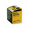 Bold By Nutral Mega Patties Series Dog Raw Bone Patties Nutrition/Moisture Supplement Chicken Flavor 8x8oz (only deliver to GTA)