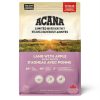 ACANA Singles Lamb & Apple Recipe Dog Food
