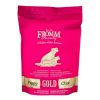 Fromm Family Gold Puppy, 5lb