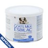 KMR PETAG Dog Goat Milk Powder 150g The closest to breast milk