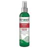 Vet's Best Green Cross Anti-allergy Spray relieves itching and other symptoms of allergies