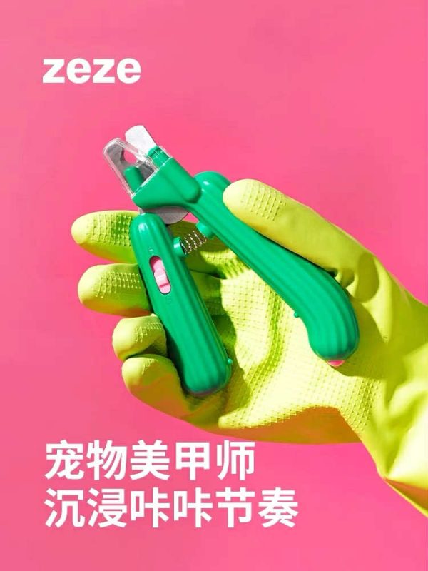 407c8b1a c6ce 47c4 a77c 7dcef729abfb