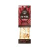 Earth Animal Dog Teeth Roll Bacon Cheese Teething Snack