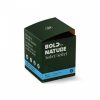 Bold By Nutral Select Dog Patties Series Raw Bone Patties Nutrition/Moisture Supplement Duck Flavor 8x8oz (only deliver to GTA)