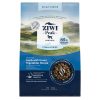 ZIWI, Peak Steam - Dried Lamb with Green Vegetables Dog Food 800g