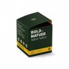Bold By Nutral Select Dog Patties Series Raw Bone Patties Nutrition/Moisture Supplement Chicken Flavor 8x8oz (only deliver to GTA)