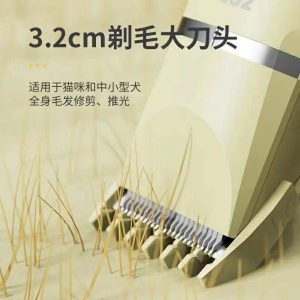 573e8a42 b235 413f 8b5b 38a95fb80500