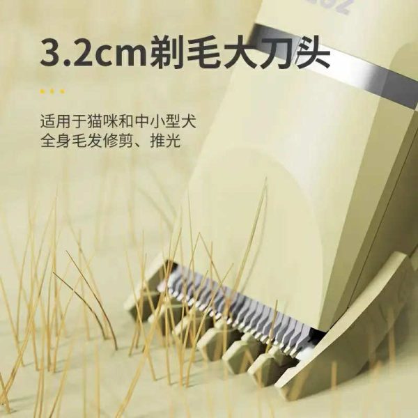 573e8a42 b235 413f 8b5b 38a95fb80500