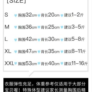 5b43ca59 2ead 43d3 80f6 869b652d44ad