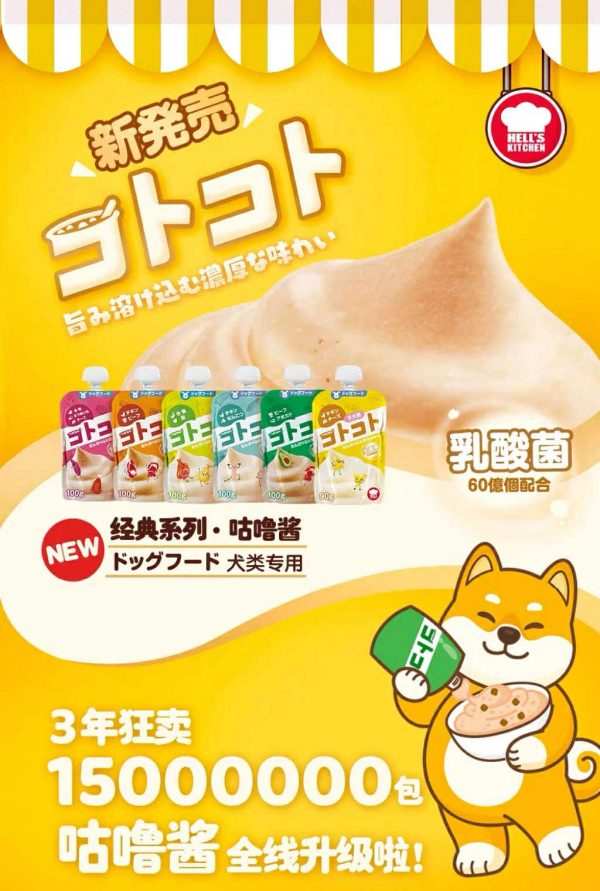 5e32324a 3bcf 4315 bbe1 2c151dab5196