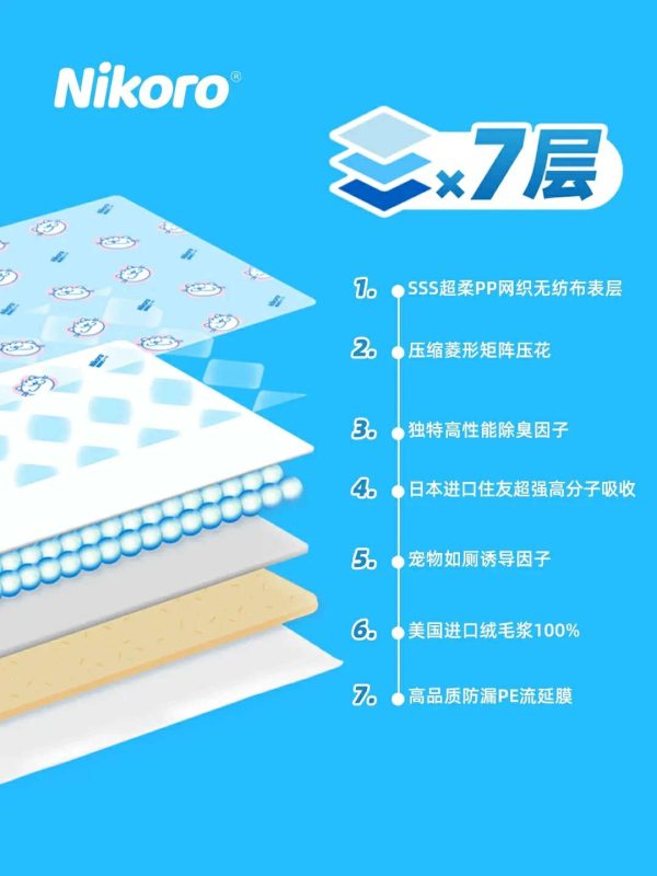 608ea215 ec09 4c45 a4a3 b9386d10f5e1