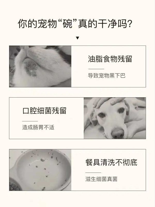 629d8d37 0919 4861 959a 89feccf6ffc1