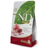 Farmina N&D Prime Kitten Cat Food