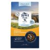 ZIWI 🇳🇿Fresh steamed freeze-dried dog food high protein supplement nutrition protection stomach chicken flavor 800g