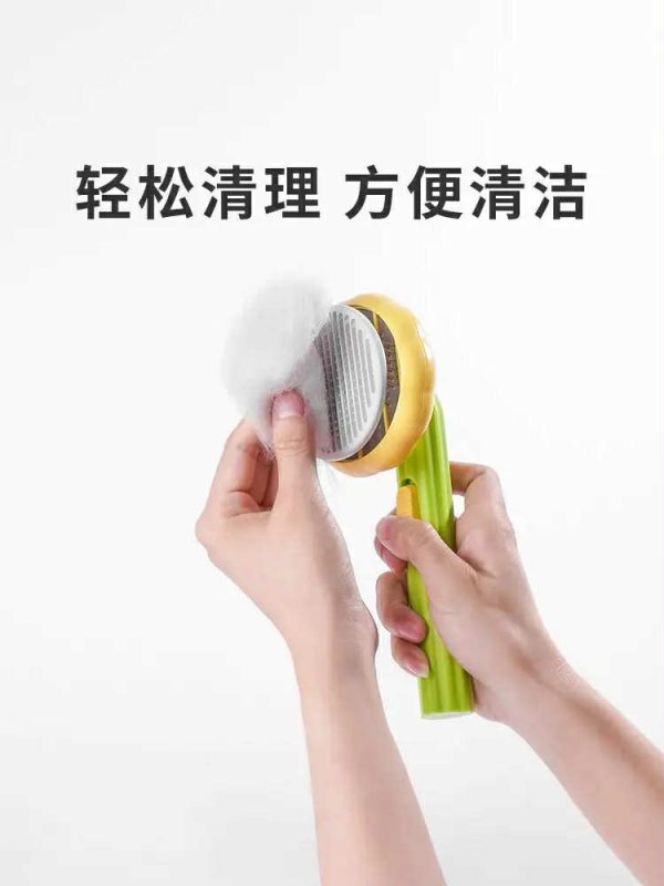 685c5f15 d406 4939 9d3a 901e5d3a1b82