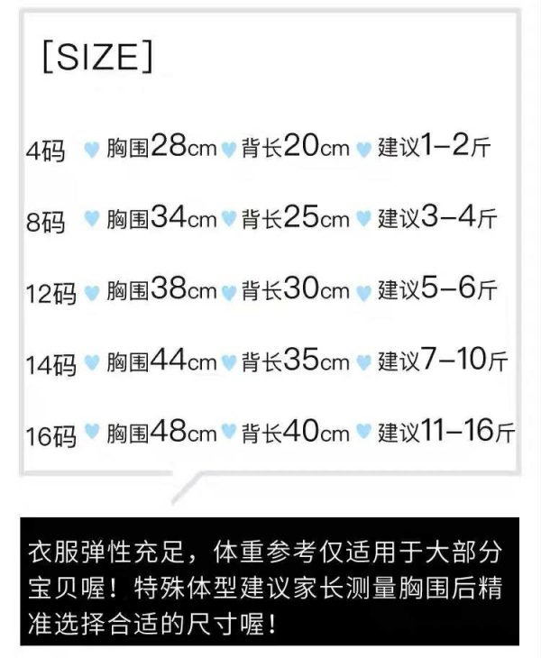 69a4b750 db33 4a08 b7db a0b022db0e9f 1 1