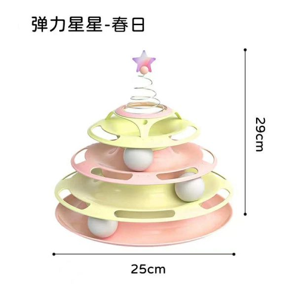 76becc95 6d9b 4a60 8a45 b5b88c191a98