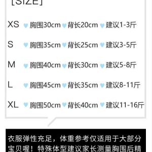 7860aaa3 0294 43ca 9549 0b10ce832282