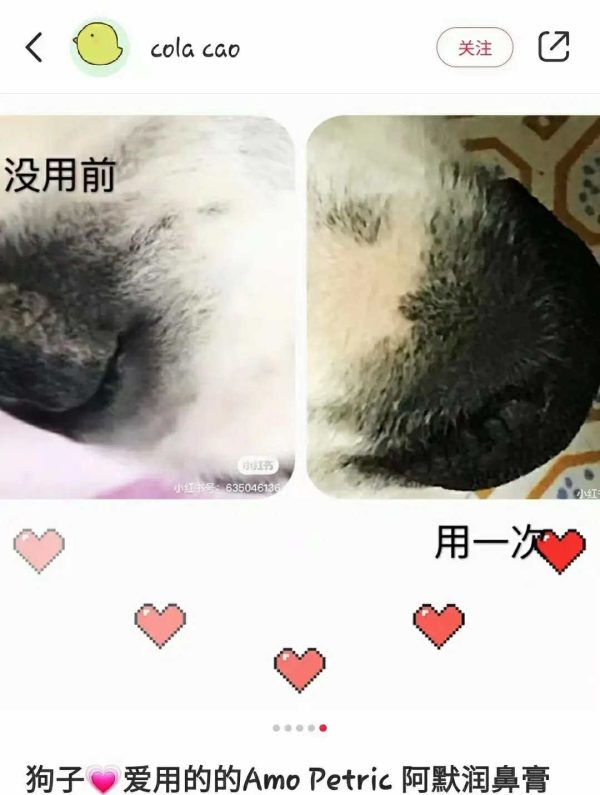 7ed5ad19 d522 412b ac58 b5884ac9a45f