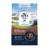 ZIWI, Peak Steam - Dried Beef with S Blue Whiting Cat Food