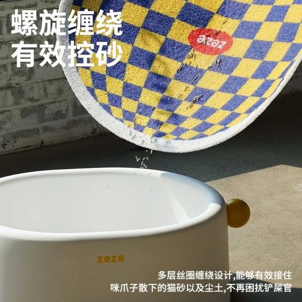 859ae2dc 40e3 4227 b729 9bc8929e2db2