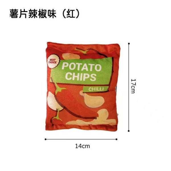 8980eb2a 84c8 4c29 95b4 6dd0dbd086e8