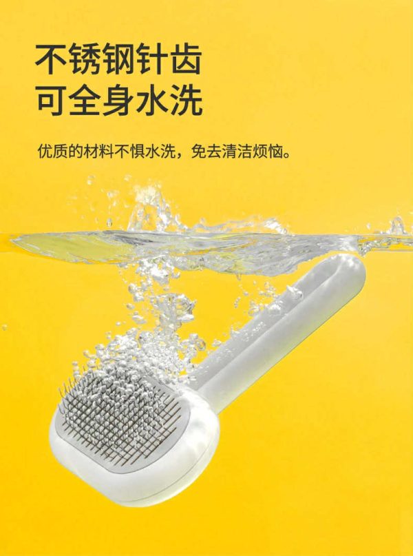 8a0b1882 b9fe 468d a00c 7b3a6b700dfe