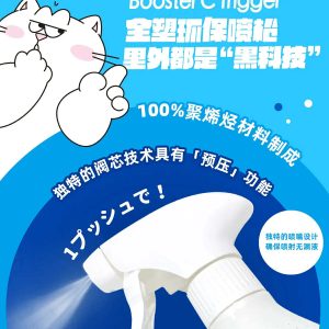 8acd6f49 eafb 4933 a20a bb60886a73b5