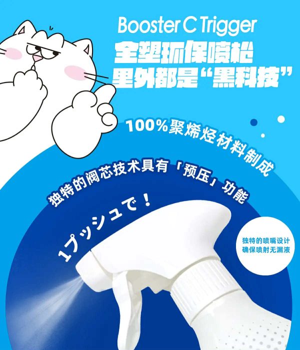 8acd6f49 eafb 4933 a20a bb60886a73b5