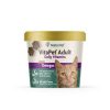 Naturvet Cat Daily Nutrition Vitamins 60 Tablets
