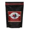 Dry Dog Food - FOUR STAR - Grain Free - Beef Frittata Veg Recipe, 4lb