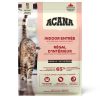 ACANA Indoor Entree Cat Food