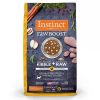 Instinct® Raw Boost Cat Food