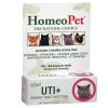 UT+ Lower Urinary Tract Protection Drops