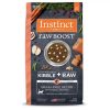Instinct® Raw Boost Cat Food, Natural