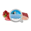 Granatapet🇩🇪 Filet Cat Wet Food